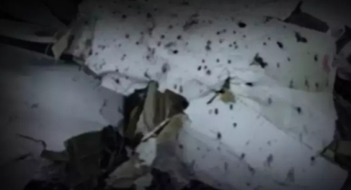 Rusya'dan flaş açıklama