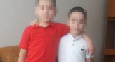 Saatlerce kaybolan çocukların babası: Alışkanlık haline getirdiler