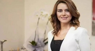 Seçil Erzan ikinci kez hakim karşısına çıkıyor