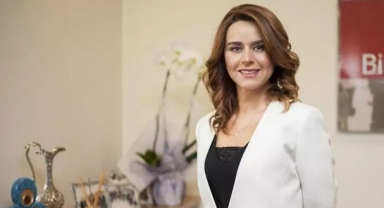 Seçil Erzan'ın kırdığı telefondaki mesajlar ortaya çıktı