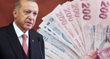 Seçim öncesi emeklilere müjdeli haber