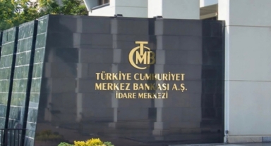 Seçim öncesi ucuz kredi hamlesi