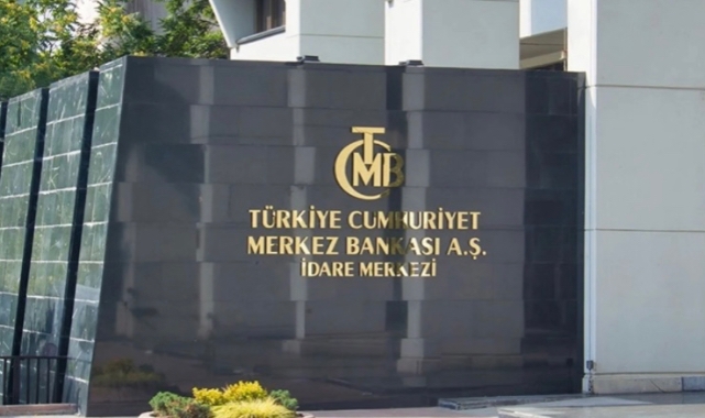 Seçim öncesi ucuz kredi hamlesi