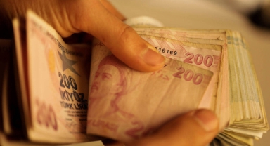 Seçimden önce emeklilere zam iddiası