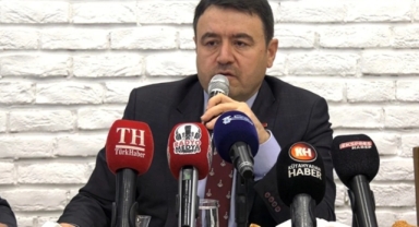 Şehirdeki 10 pavyonu kapatan Validen açıklama 