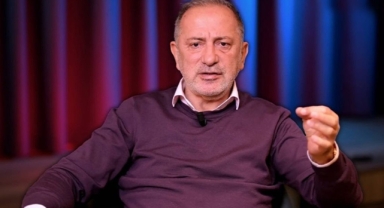 Serbest bırakılan Fatih Altaylı kendini böyle savundu