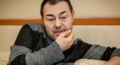 Serdar Ortaç'tan yıllar sonra gelen itiraf