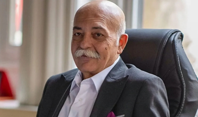 Settar Tanrıöğen yeniden ameliyat oldu