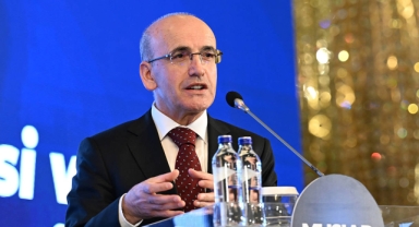 Şimşek'ten valilere tasarruf uyarısı