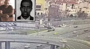 Somali Cumhurbaşkanı'nın oğlunun ifadesi ortaya çıktı
