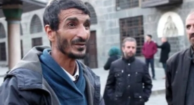 Sosyal medya fenomeni Fatih'te öldürüldü 