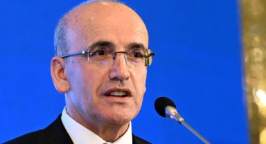 Sosyal medya fenomenleri hakkında çalışma başlatıldı