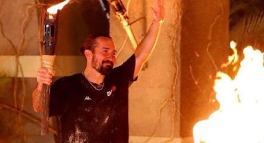 Survivor All Star'da İlk elenen isim belli oldu