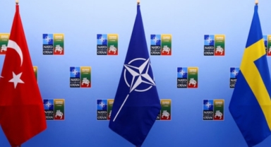 TBMM Genel Kurulu'nda kabul edilmişti
