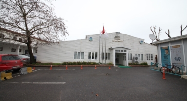 Sakarya Büyükşehir Tıp Merkezi şifanın adresi oldu