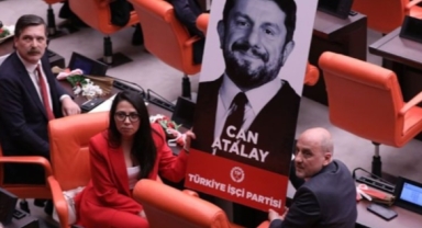 TİP suç duyurusunda bulunacak