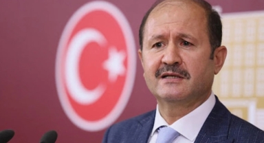 Torpil mesajları haberlerine yayın yasağı