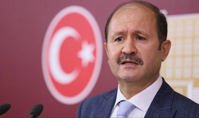 Torpil mesajları haberlerine yayın yasağı