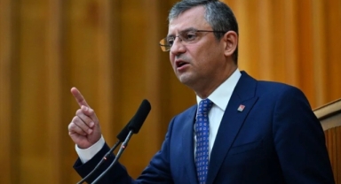 'TÜİK emekliden para çalıyor'