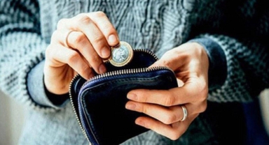 TÜİK yoksulluk verilerini açıkladı