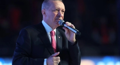 Tüm gözler Erdoğan'ın bugün yapacağı açıklamada