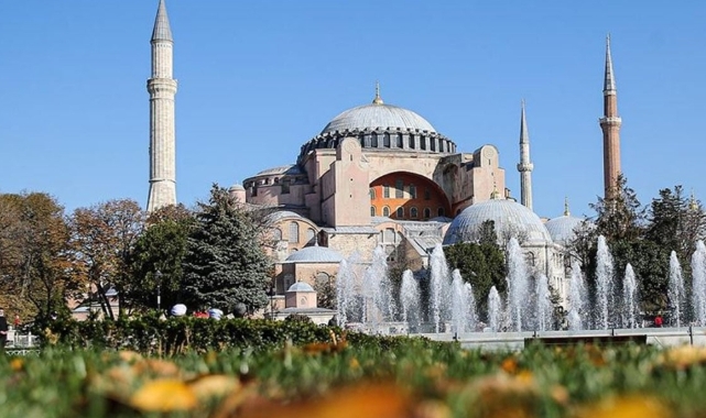 Turist tarifesi 15 Ocak'ta başlıyor