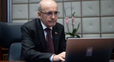 Turizm gelirleri beklenti altında kaldı