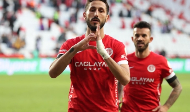 Türkiye-İsrail hattında kriz büyüyor