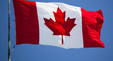 Türkiye'ye yönelik silah ihracatı kısıtlamalarını kaldırdı