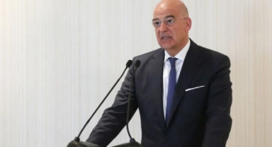 'Türkiye, Yunanistan'dan çok daha önde'
