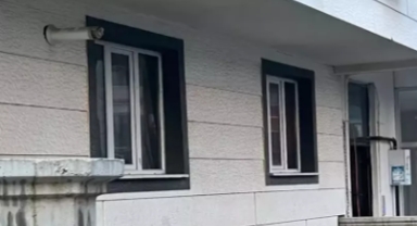 Üç gün önce taşındıkları evden cenazeleri çıktı