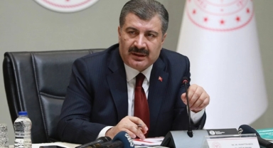 Yabancı uyruklu doktor Mossad ajanı mı çıktı?