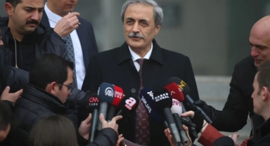 Yargıtay Başsavcısı'ndan gündem yaratacak çıkış