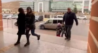 Yüksek kar vaadiyle vatandaşları dolandırdılar
