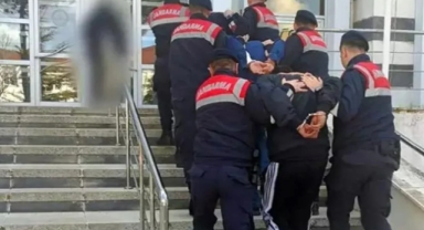 1 milyon TL'lik senede zorla imza attırdılar