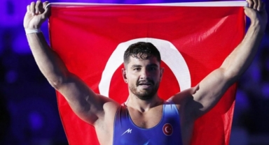 11'inci kez Avrupa şampiyonu oldu