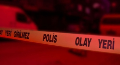 13 yaşındaki kız çocuğunun ölümüyle ilgili korkunç iddia