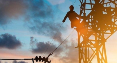 18 ilçesinde elektriklerin kesileceğini duyuruldu