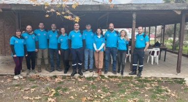 6 Şubat depreminde hayatını kaybedenler için Kemer’de anma etkinliği yapılacak