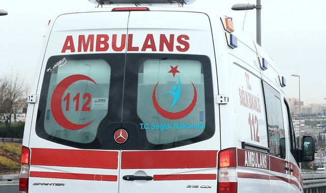 Adana'da kayıp genç gölde ölü bulundu