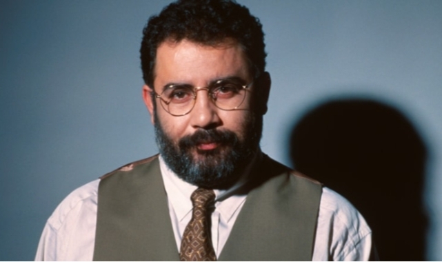 Ahmet Kaya filmi ile ilgili flaş karar