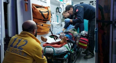 PUBG oynamasına izin verilmeyince kendini vurdu