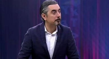 Ali İhsan Varol dolandırıldı