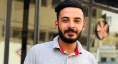 Almanya’da cesedi bulunmuştu