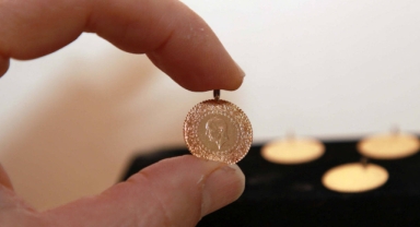 Altın fiyatlarında yüksek seyir devam ediyor