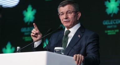 Ankara'da Yavaş'ı Mardin'de AKP'yi destekleyecekler 