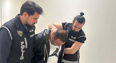 'Ankara Kuşu' beraat etti 