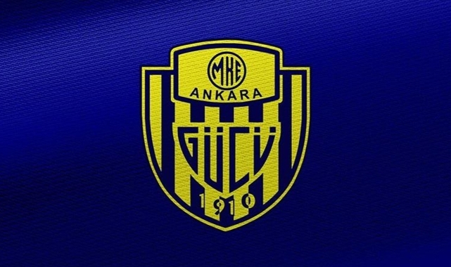 Ankaragücü'nden Fenerbahçe maçı öncesi açıklama