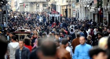 Aralık ayı işsizlik rakamları açıklandı