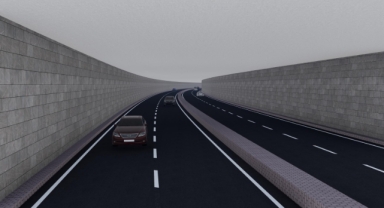 AYDIN BÜYÜKŞEHİR BELEDİYE BAŞKANI ÖZLEM ÇERÇİOĞLU’NDAN DEV PROJE